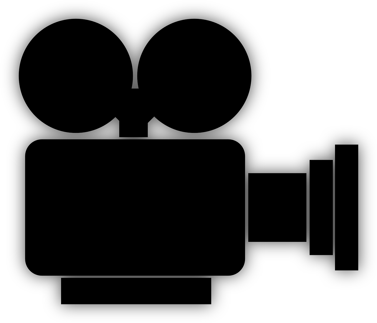 午夜电影app，影视娱乐新纪元探索