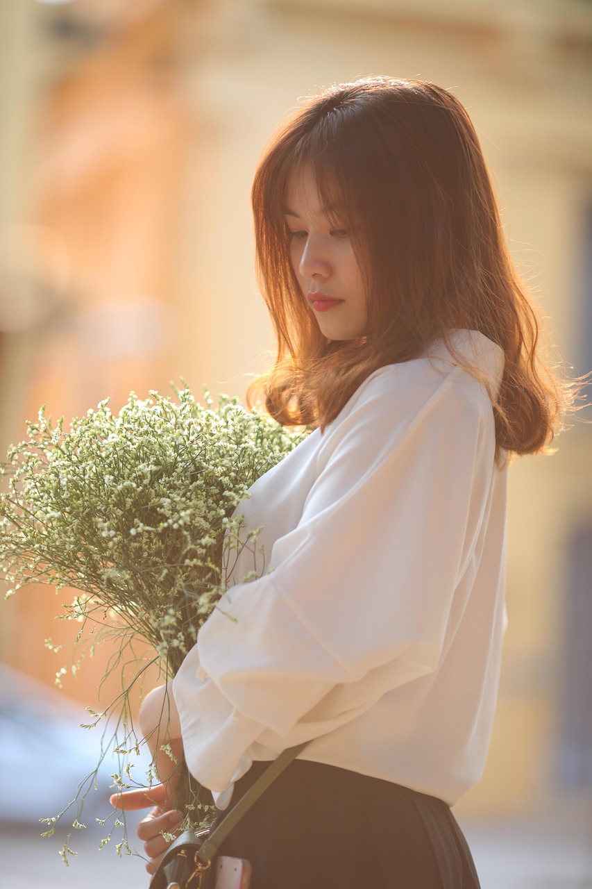 女神降临，探究电视剧的魅力与吸引力，免费观看完整版
