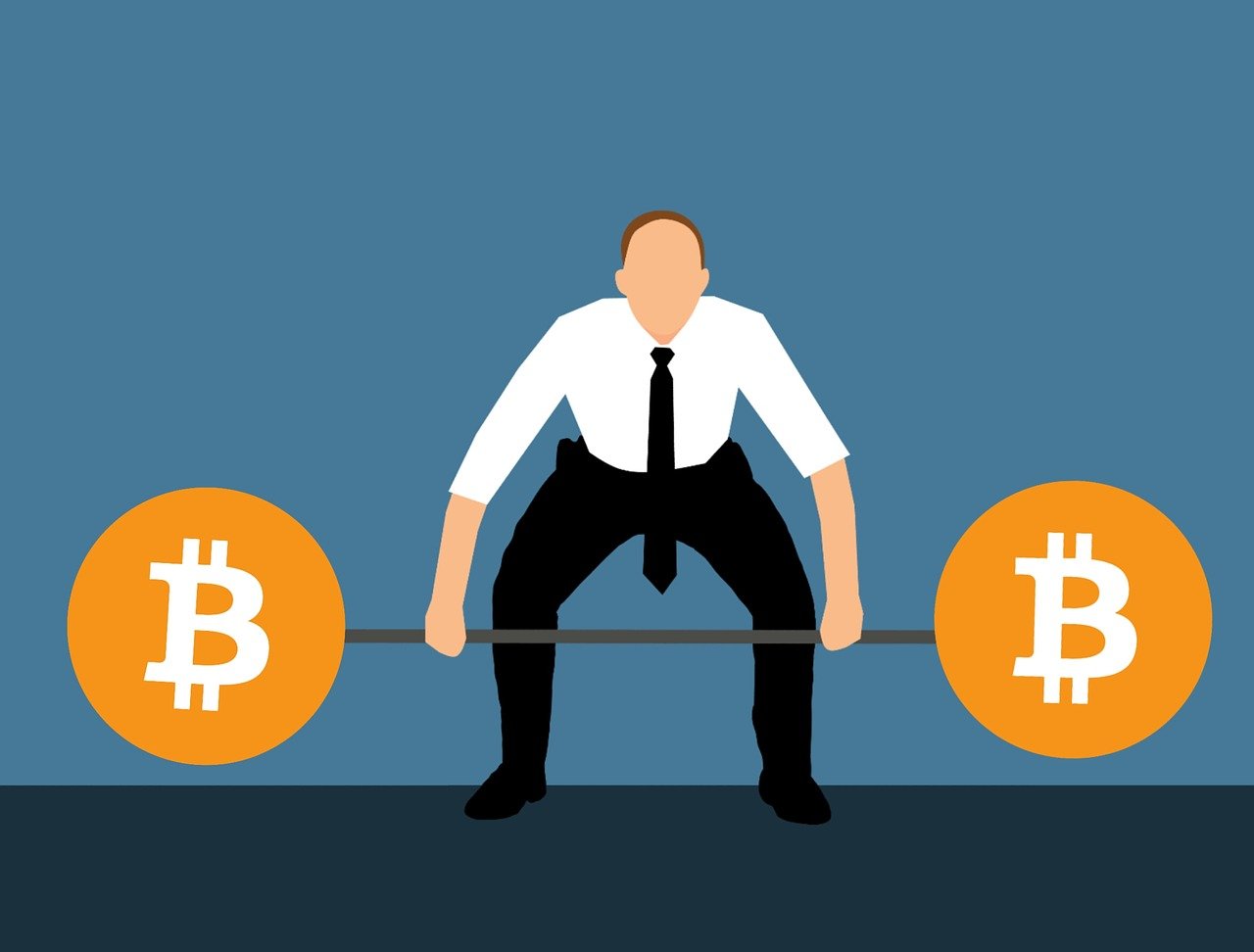 恩平招聘信息概览，职业发展的无限可能与机遇