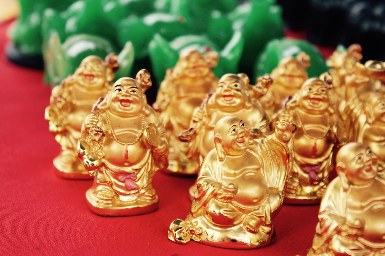 泰胜风能股价最新动态，市场走势、前景展望与股价变动分析
