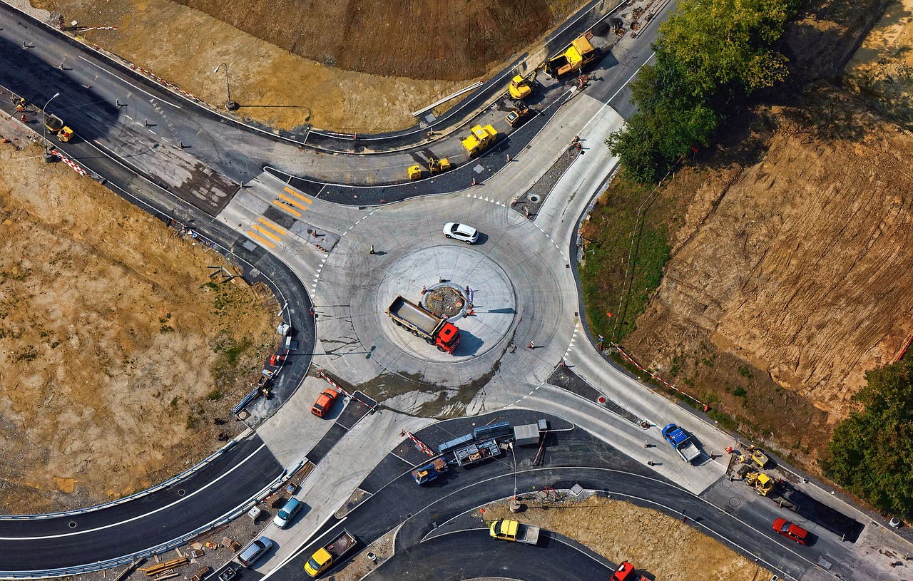 恩施最新公路规划，构建现代化交通网络，助力区域发展提速增效