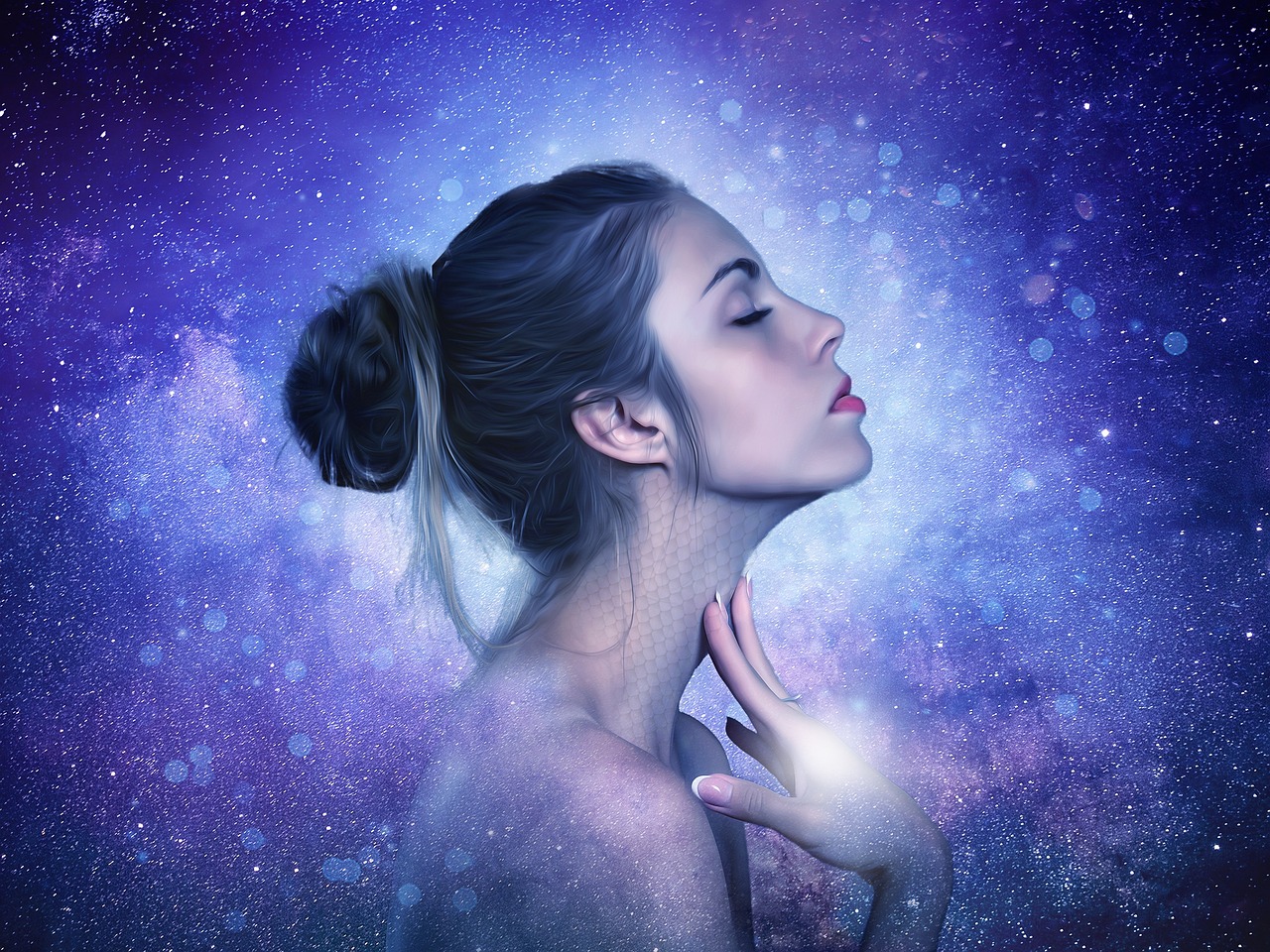 老明星女的魅力传奇，璀璨星途下的故事与风采