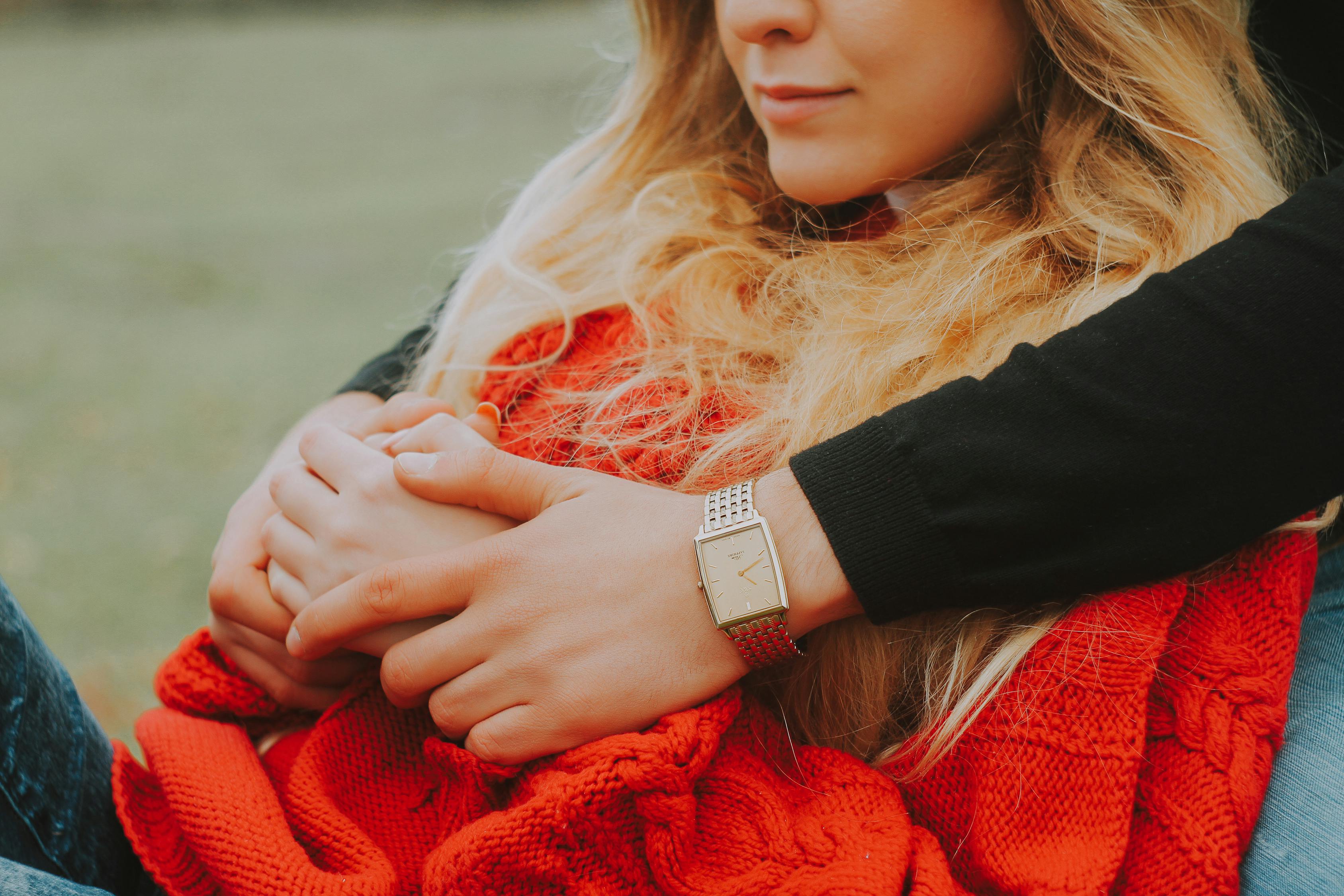 女明星皮肤的秘密，保养之道、光彩与健康奥秘