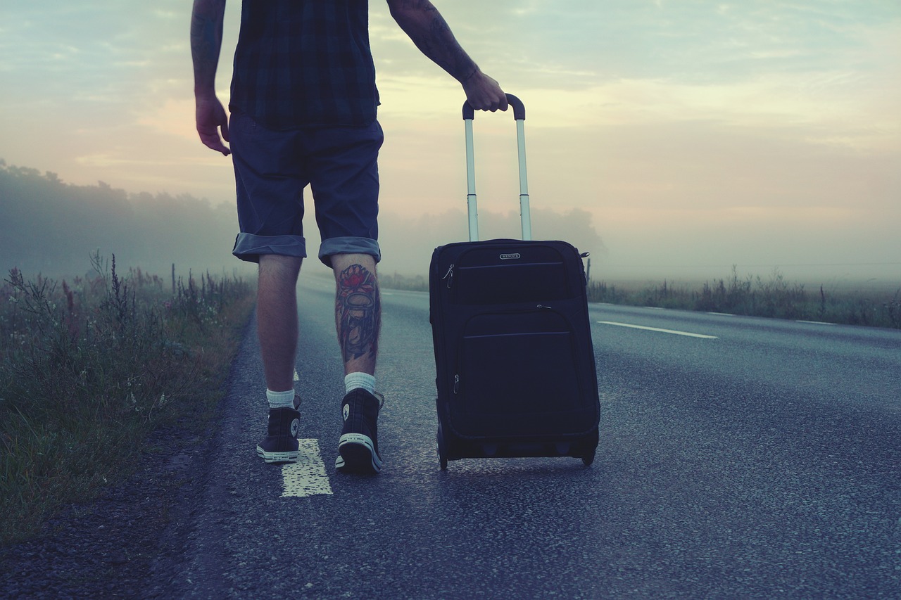 白宇最新行程，探索无界的旅程之旅