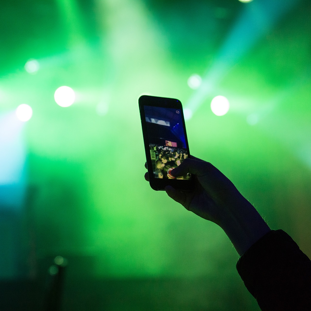 iPhone全新设计布局重塑手机交互体验的魅力革命