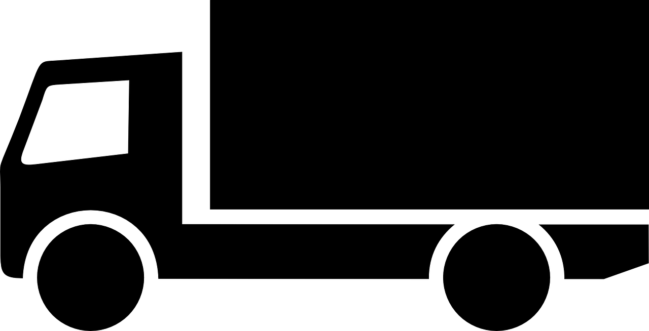 凯立德货车导航新版，物流新时代的智能导航领航者