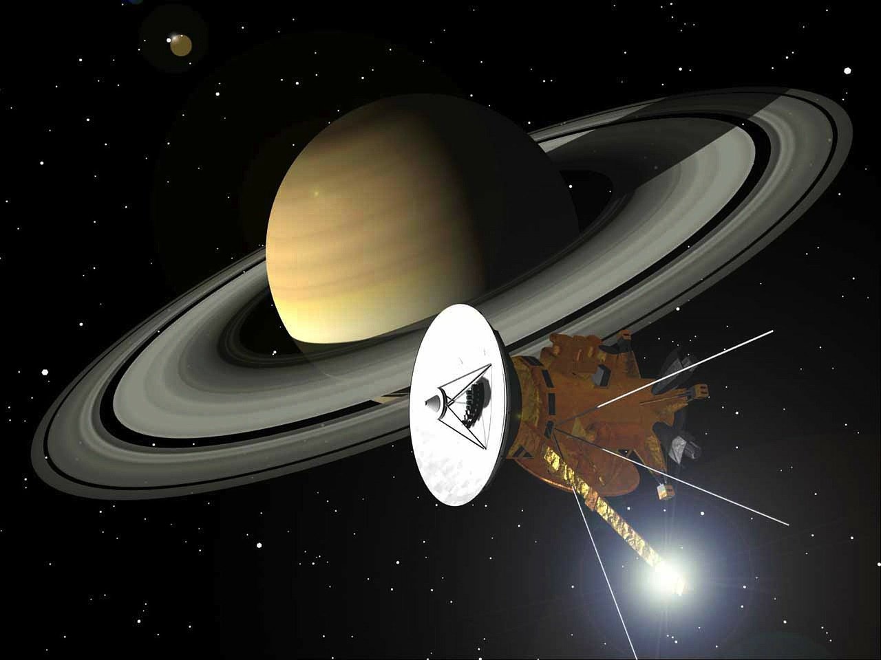 探索宇宙新里程碑，最新发射卫星名称揭晓
