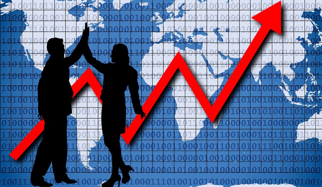 最新女足世界排名揭晓，全球格局重塑下的中国女足挑战与机遇