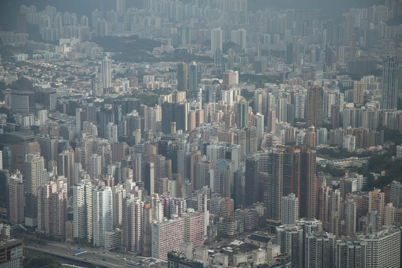 昆明楼市降价房源盘点，市场趋势与购房者策略指南