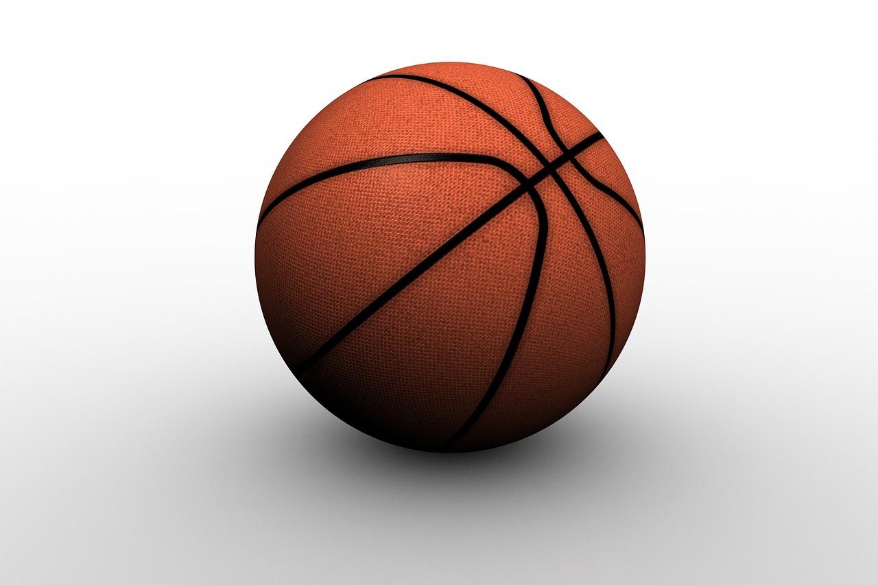 NBA Live Mobile最新版，篮球迷的掌上乐园