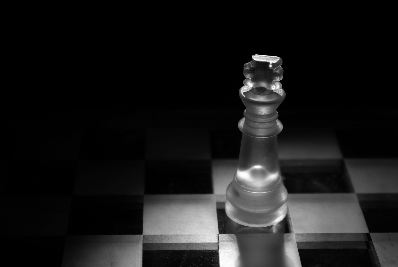 骑士重磅交易动态，重塑球队实力的战略举措