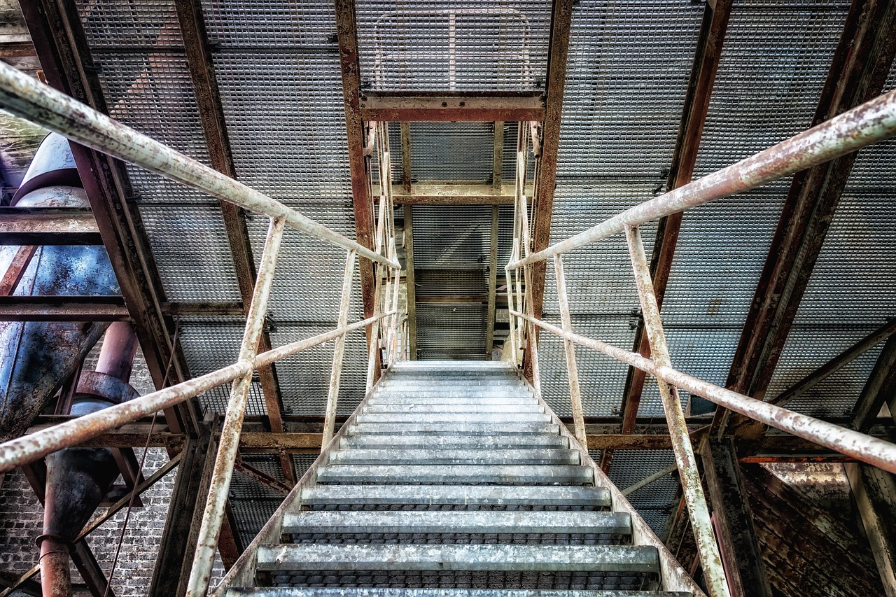 2016最新社区地址概览，探索前沿发展动态