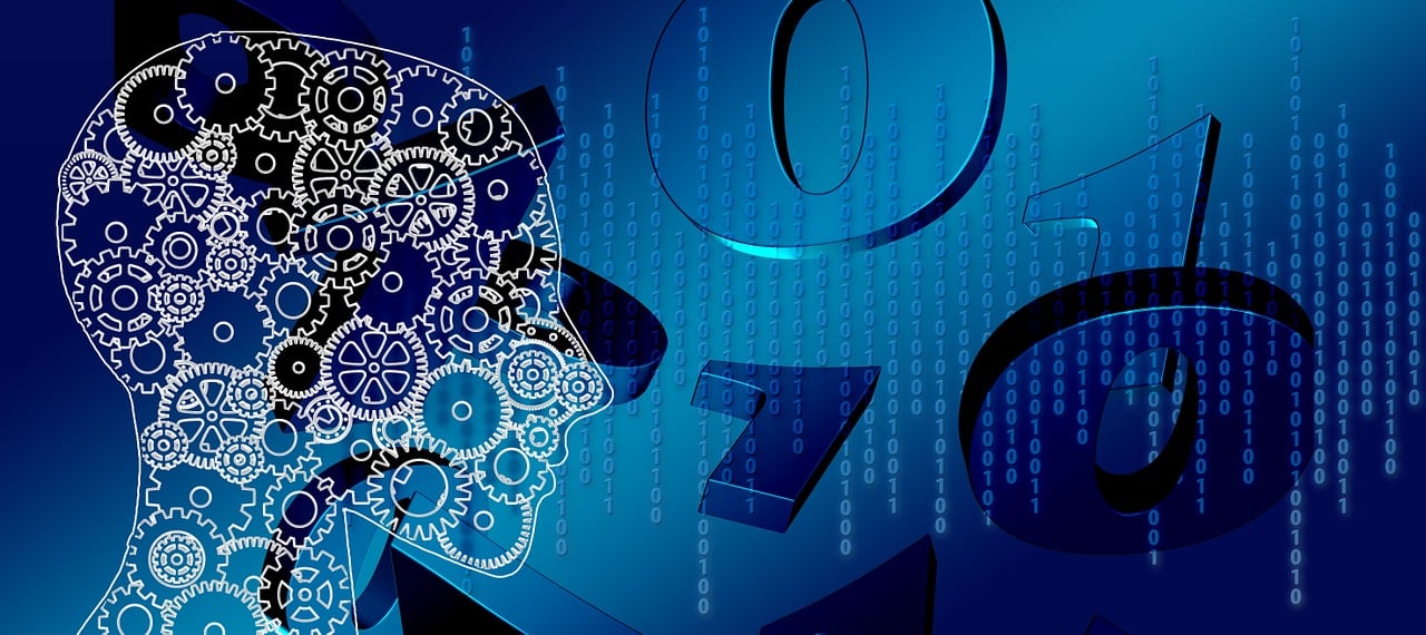 数字时代的视听盛宴，最新视频探索与赏析