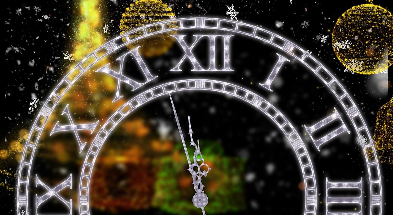 9号足球明星，球场上的璀璨之星闪耀光芒