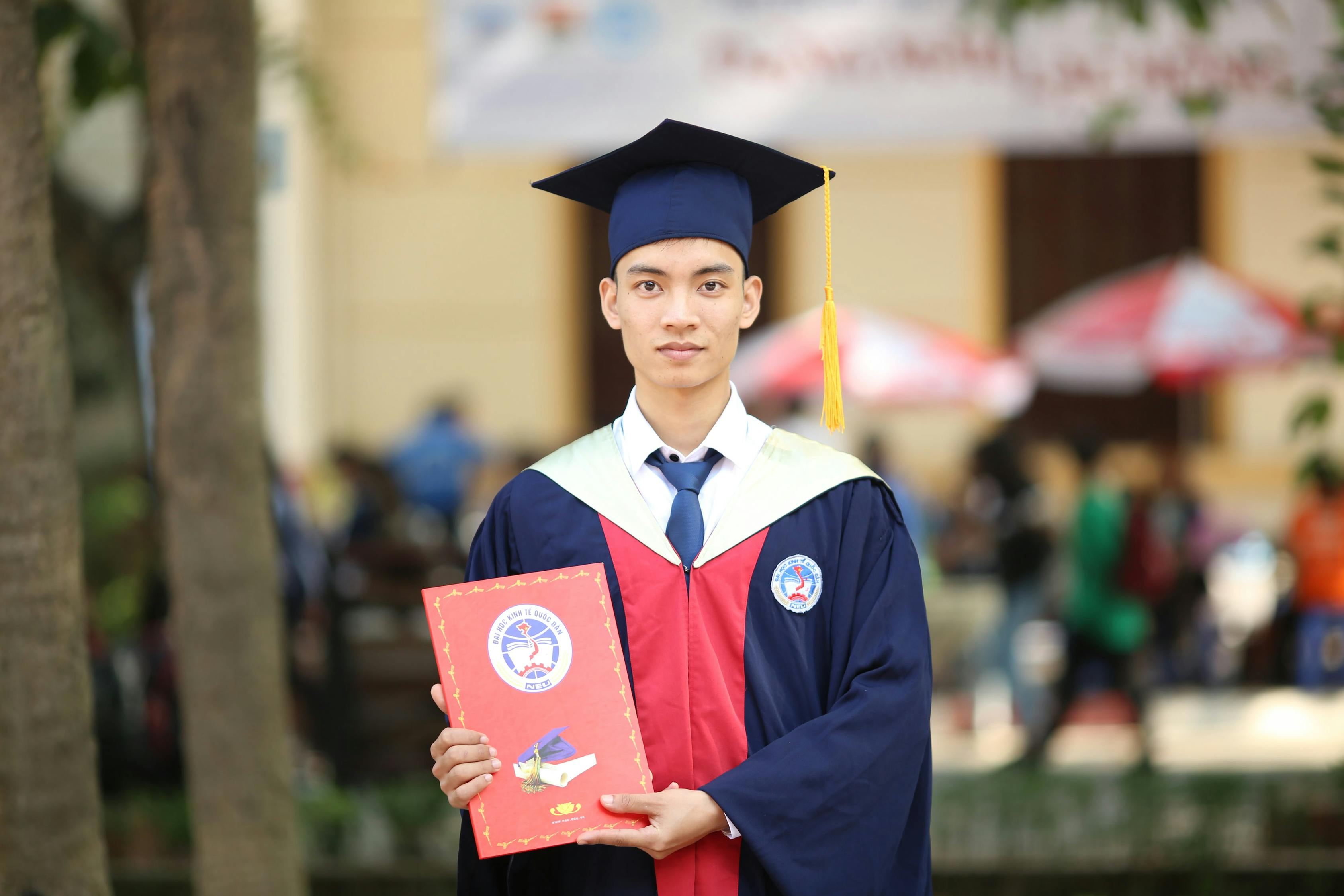 最新学生照片，记录青春岁月，见证成长历程