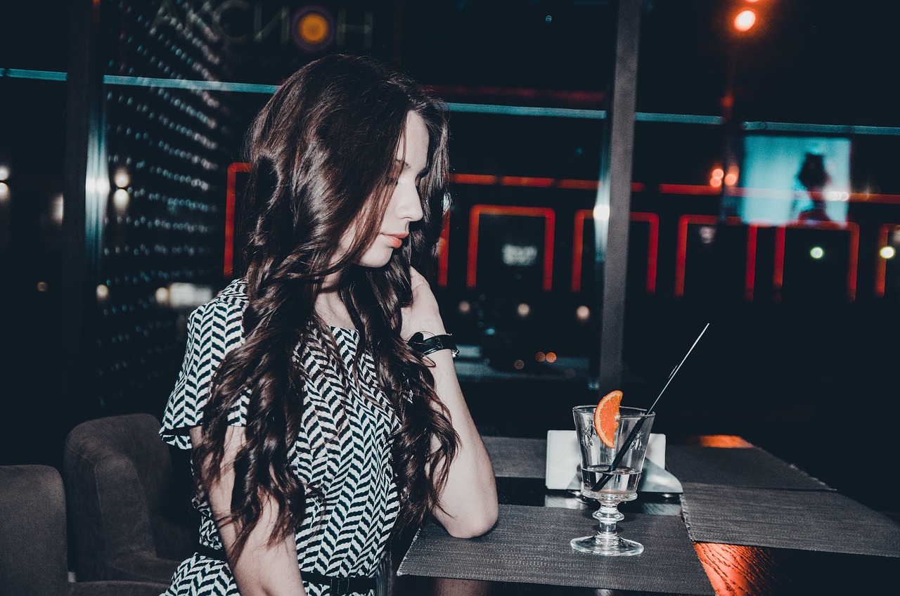 娱乐圈最脏女明星背后的真相与反思探究