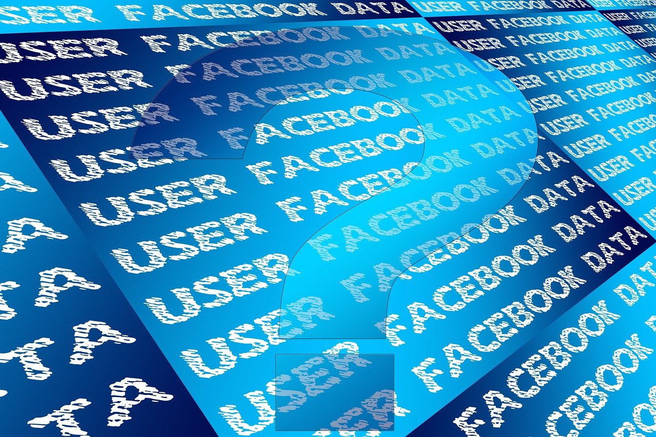 北斗导航系统引领全球定位技术新篇章