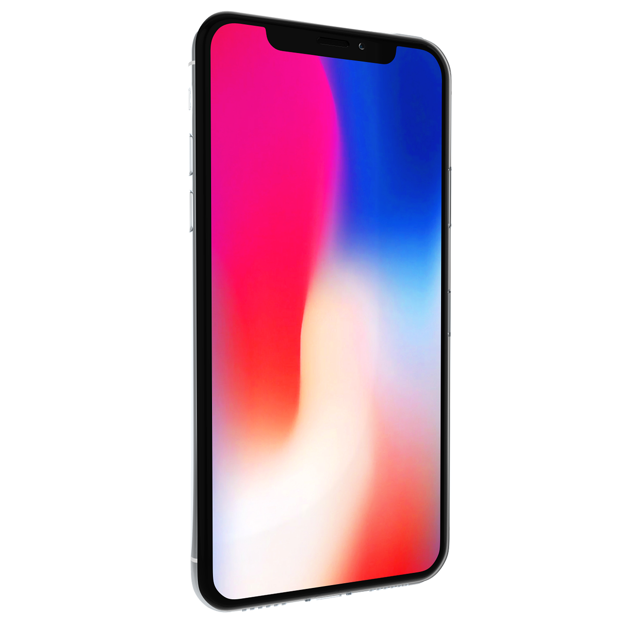 苹果最新系统iOS 10.3深度体验评测，表现如何？