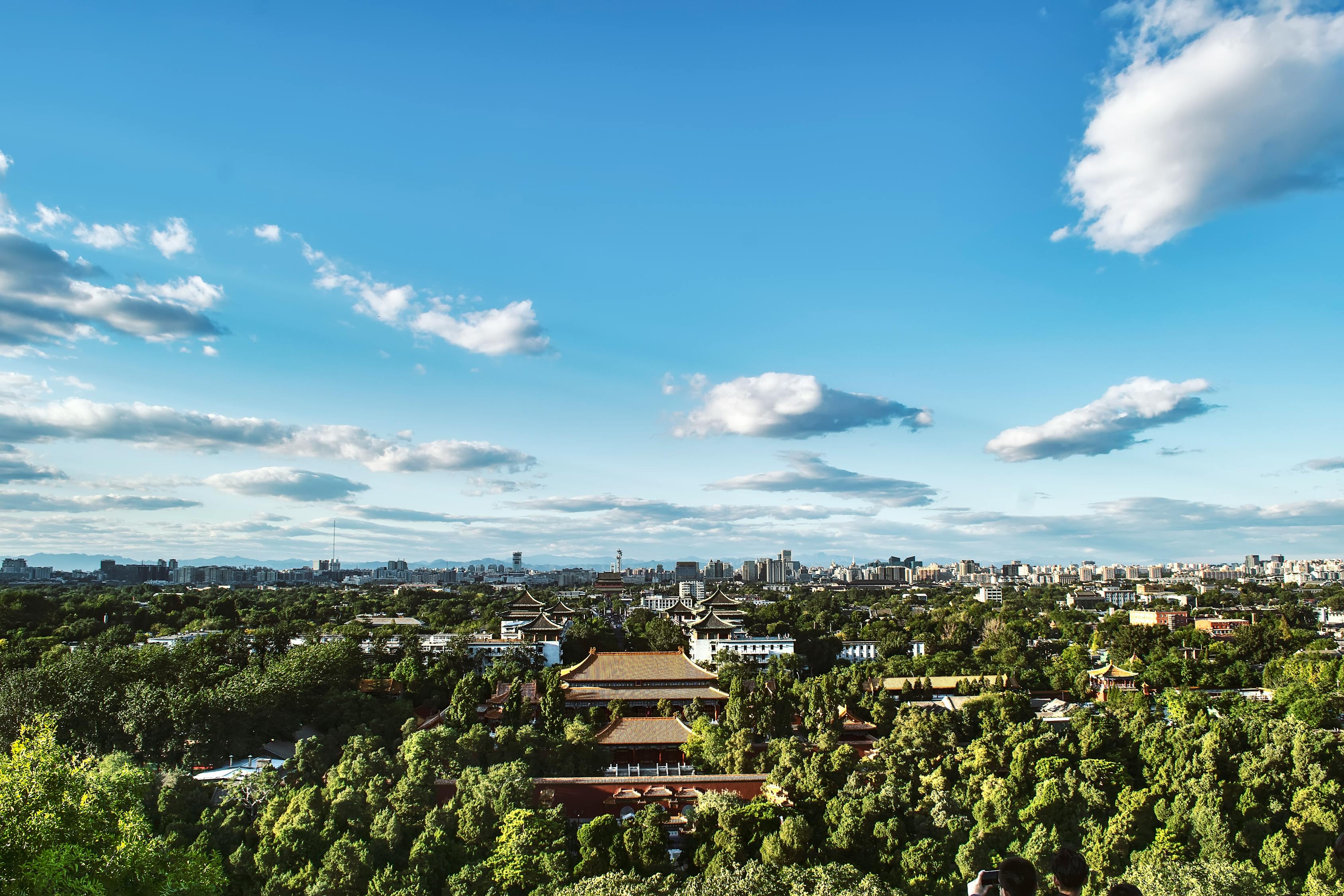 南京河西南动态速递，城市发展与物流创新的同步前行