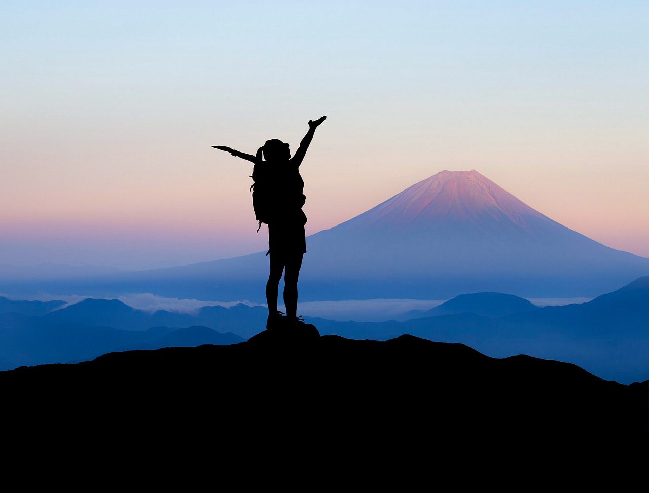 下载火山小视频最新版，探索精彩瞬间的全新体验之旅