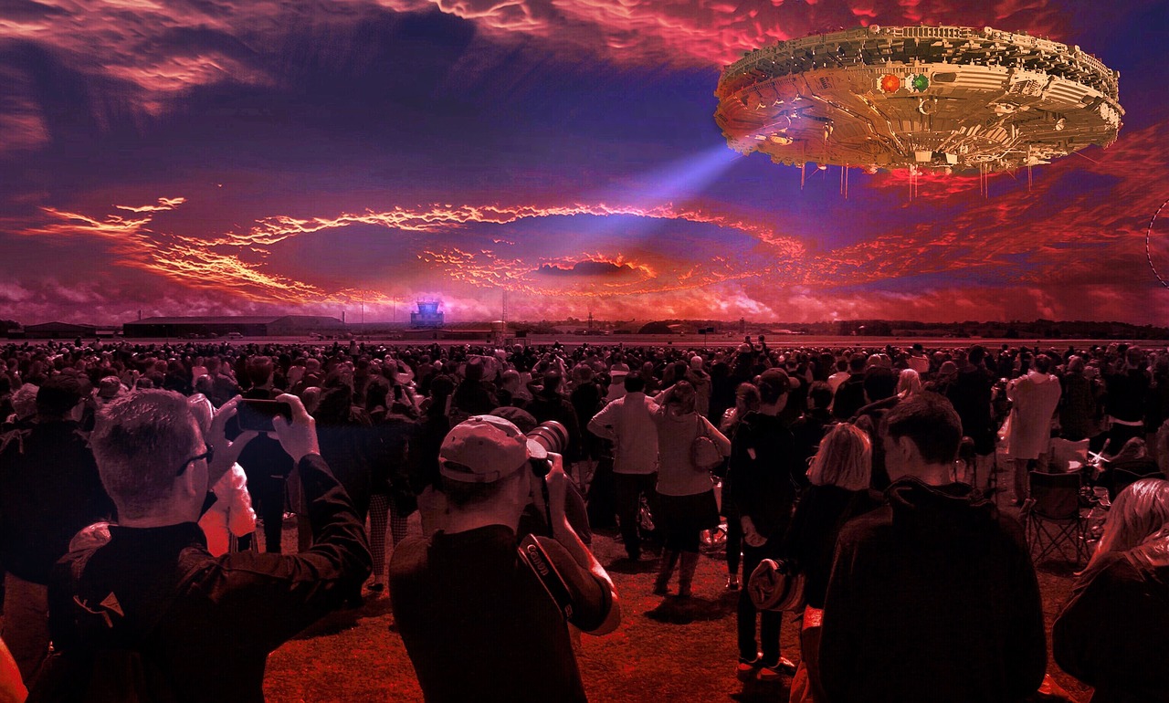 探索唯美动漫高清壁纸的奇幻世界