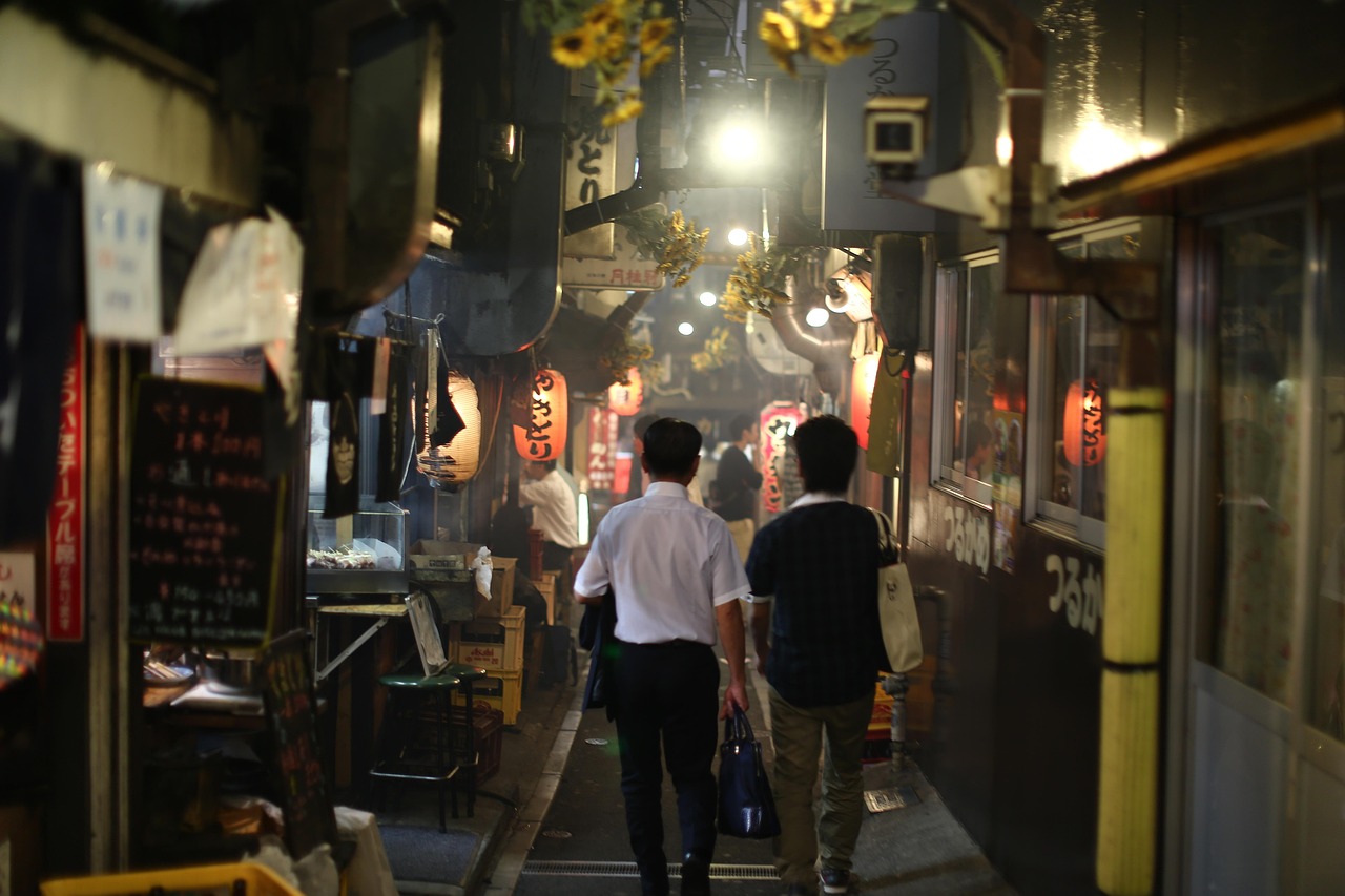 湖南电视台都市频道，展现都市魅力的独特舞台风采