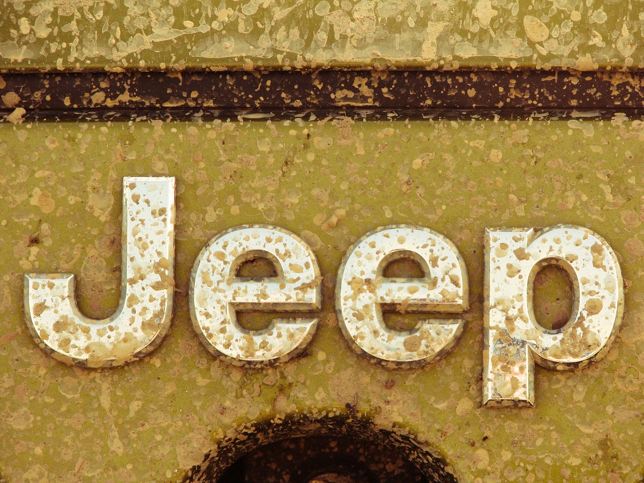 Jeep自由侠上市，越野精神的全新诠释