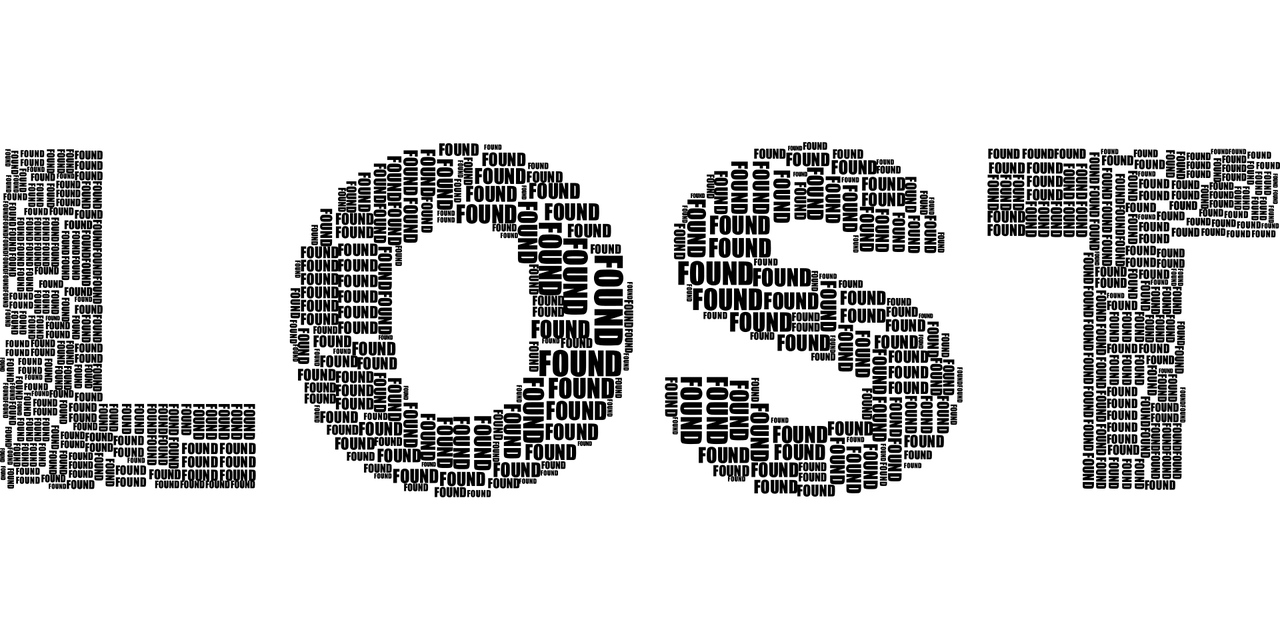 最新发现元素揭秘，探索未知奇迹的引言