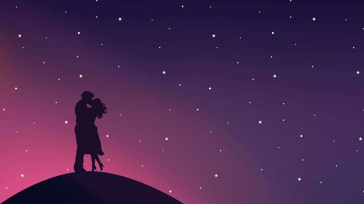 双子明星闪耀星空，双子座知名艺人一览