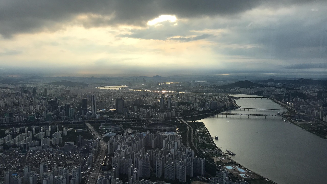 天长市汊涧镇最新房产价格概览与动态分析